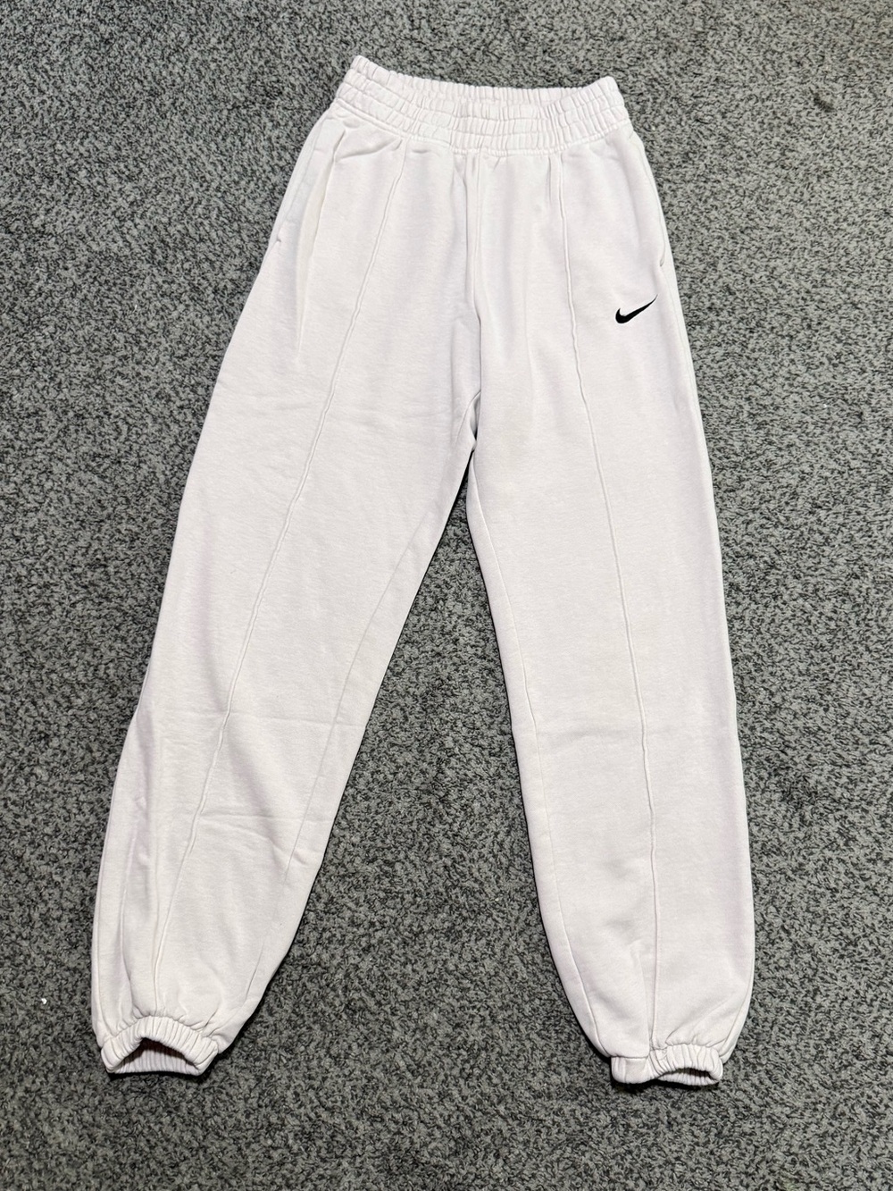 Nike sweatpants